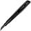    Deli E2037S -     9 mm - 