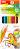   Deli Enovation - 12, 18  24  - 