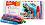   Deli - 12  24    Color Emotion - 
