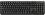  NGS Funky V3 -  USB    1.4 m - 