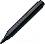 Перманентният маркер с объл връх Faber-Castell 1505 - 