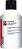      Marabu - 250 ml - 