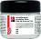 ������� ����� Marabu - 225 ml - 