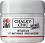 ������� soft ��� Marabu - 225 ml �� ������� Chalky chic - 