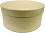    Decopatch - 30 x 15, 31 x 15  32 x 15 cm - 