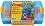 ��������� Eberhard Faber - 14 ���� � 2 ����������� �� ���������� - 