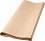    - 72 x 101 cm, 70 g/m<sup>2</sup> - 