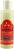     CADENCE - 70 ml - 