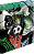    HERMA -   A4   Street Soccer - 