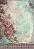   Stamperia -  - A4   Master of Magic - 