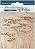 ������� �� ����� ������ Stamperia - ������ � ����� - 14 x 14 cm �� ������� SAVANA - 
