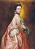   CADENCE -  - A3 - 