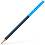   HB Faber-Castell Grip 2001 Two Tone - 