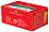     Faber-Castell - 25    - 