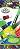 ������� ��� Royal & Langnickel - 12 ����� x 12 ml - 