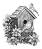    Royal & Langnickel -    - 23 x 30 cm    - 