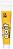   Marabu - 36  75 ml   Do-it - 