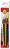     Koh-I-Noor - 5  - 
