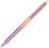    Colorino Kids Gradient Light - 