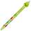    Colorino Kids Jelly Heads - 