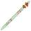    Colorino Kids Little Foxes - 