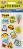  Grafix -    - 12  - 