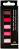 ���� ������� Royal Talens Warm Reds - 5 ����� �� ������� Rembrandt - 