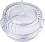     Gardena  -  3500/4E, 4000/5E, 6000/6E LCD Inox - 