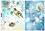   ITD Collection -  - A4 - 