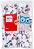 ������ ������� �� ������ Apli Kids - 600 ���� - 