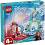 LEGO Disney -     -   - 