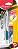 ����������� ����� � ���� Maped - � ������� � 4 �������� ���� �� ������� Black'Peps - 