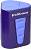  Erich Krause 3-Touch -   - 