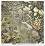    ITD Collection -  - 31 x 32 cm - 