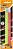   HB BIC Fluo Evolution - 4  - 