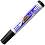 ������ �� ���� ����� BIC Velleda - 
