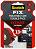    Scotch Fix VHB Extreme -      - 