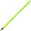   HB BIC Fluo Evolution - 1  12  - 