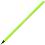   HB BIC Fluo Evolution - 1  12  - 