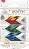 ���� �� ����� Maped ���� ����� - 3 ���� �� ������� Wizarding World - 