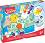      Maped Early Age - 7    Creativ - 