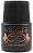     CADENCE - 45 ml - 