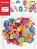     EVA  MP - 