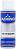     CADENCE - 70 ml - 