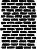  CADENCE -   - 21 x 29 cm - 