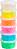        KPC - 6  x 500  - 