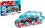      Totum -    -       -  