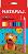   Nataraj Jumbo - 12    - 