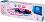 ��� �� ������� Astra S.A. Unicorn - 12 ����� x 20 ml - 