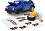     Battat -    ,   Driven - 